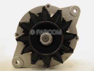 A002T24372