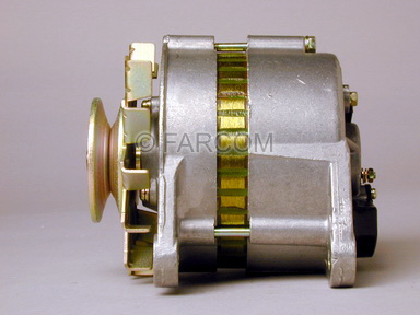 LT16023B