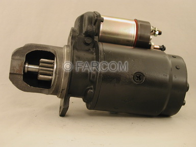 3136103