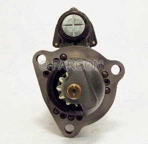C7TF11000B