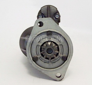 S114-430B