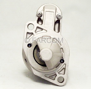 B60118400C