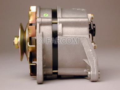 70TF-10300-AB