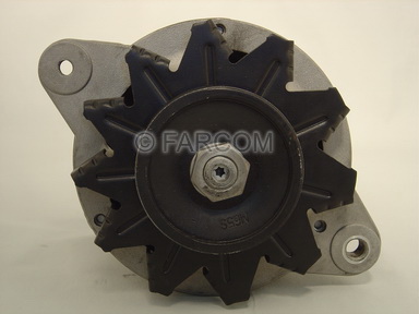 GE01A