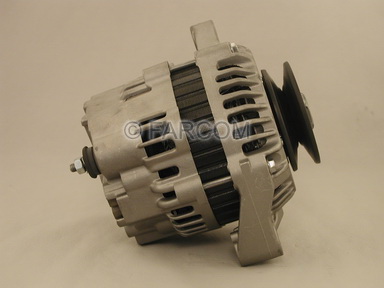 A001TCA077