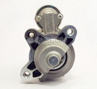 7086CI