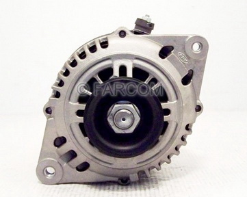 MB3C7-18-300B