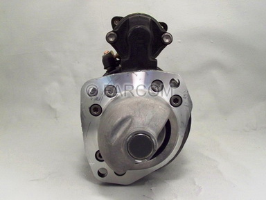 RE59589