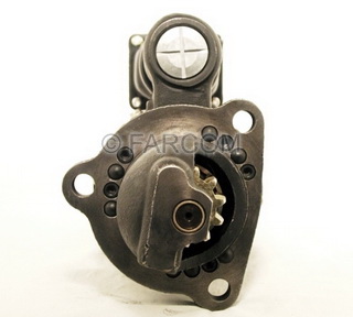 D8HZ11002C