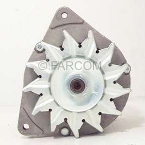 D5RY10346E
