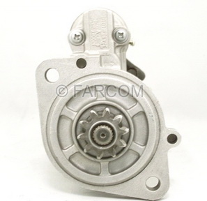32A6630100