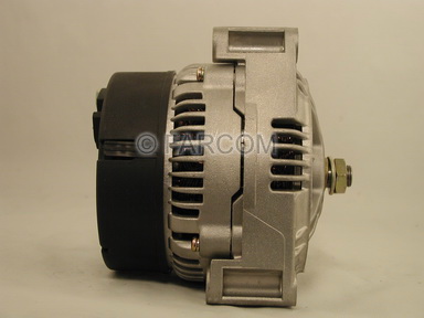 Z515900010100