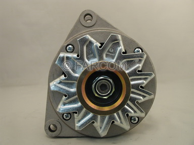A0081541502