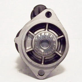 S114257D
