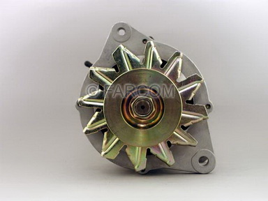 LR150434C