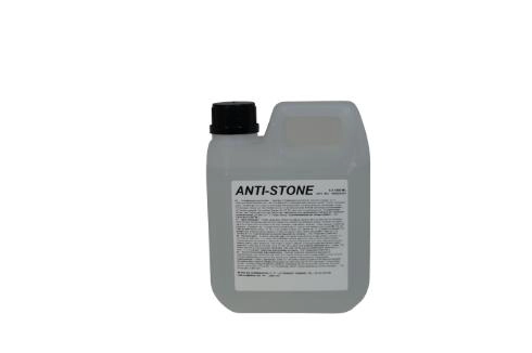 Противоизвестковое средство *NILFISK* ANTI-STONE 1L |--->105301631