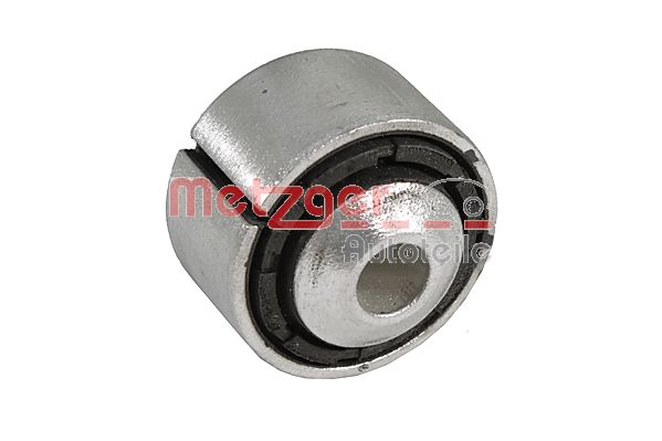 52094009