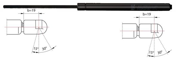 2S51B406A10AA