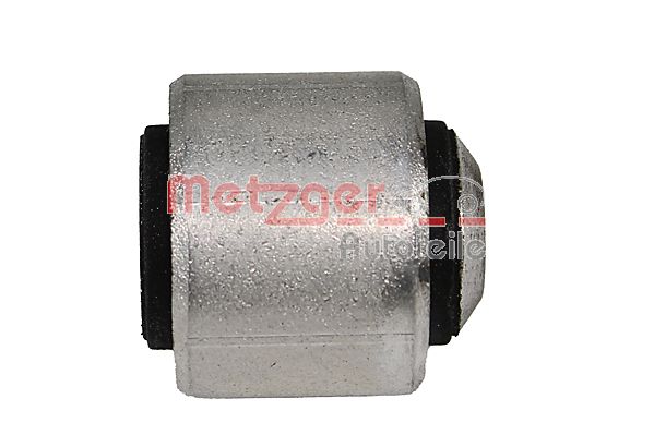 52097609