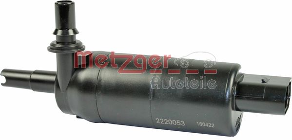 2220053