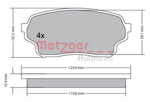 5520050J03000