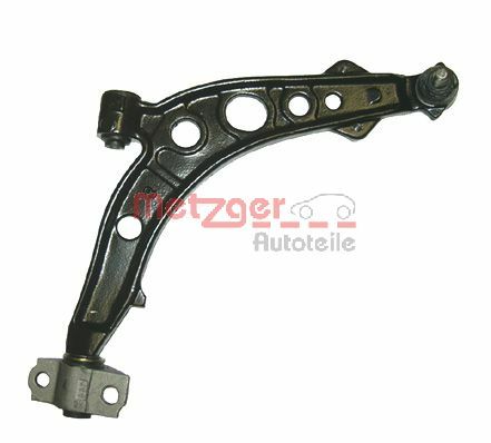 58033102
