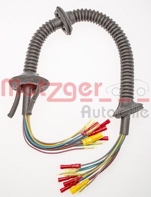 2320026