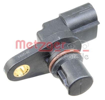 22056AA270