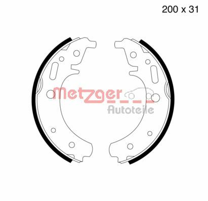 MG 999
