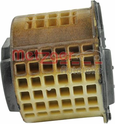 52074709