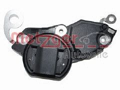 2390022