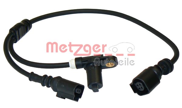 YM21-2B372-BA