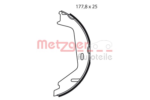MG 238