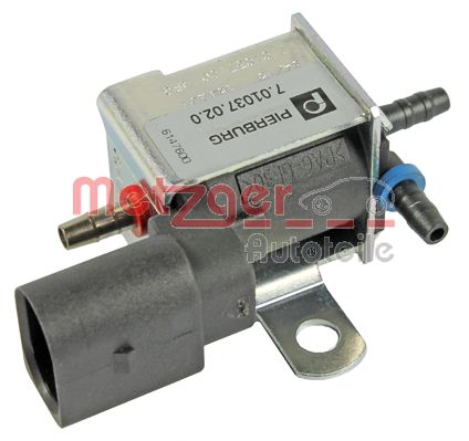 6M21-12B573-BA
