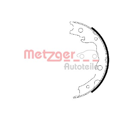 MG 223