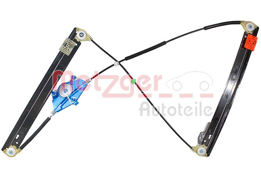 2160054
