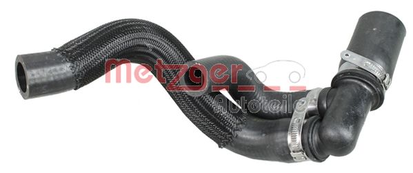 2420680