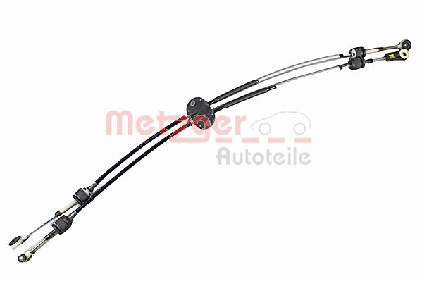 3150282