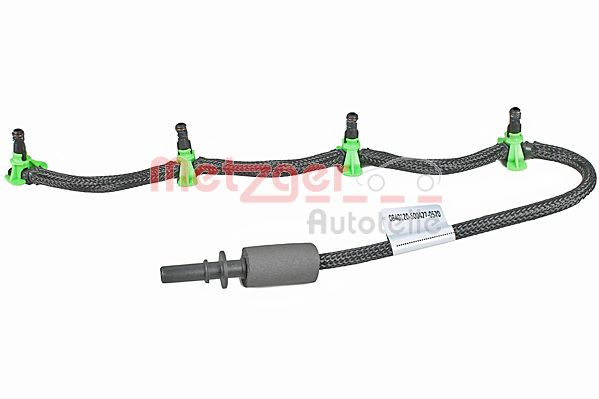 FM5Q-9K022-AB