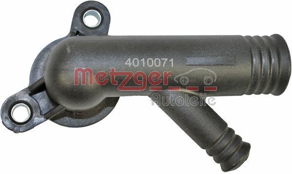 4010071