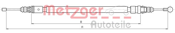 10.6233