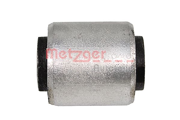 52095109
