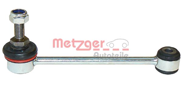 53040519