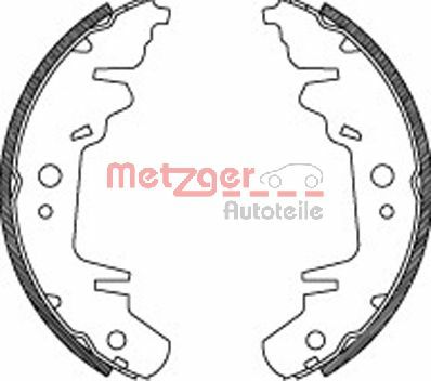 MG 718