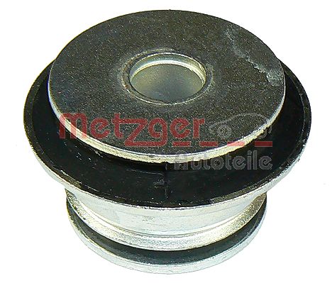 52060009