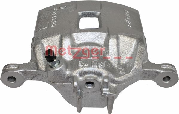 6250499