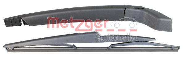 2190476