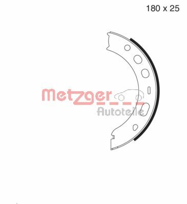MG 979