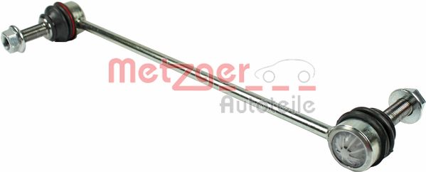 JB3C-3052-AA