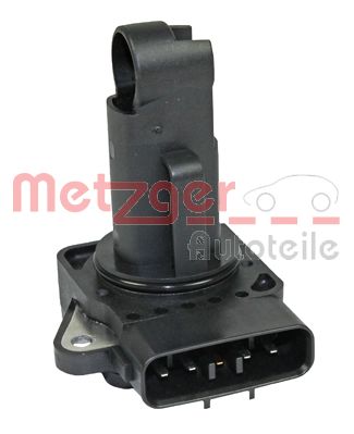 LNE 1620CB
